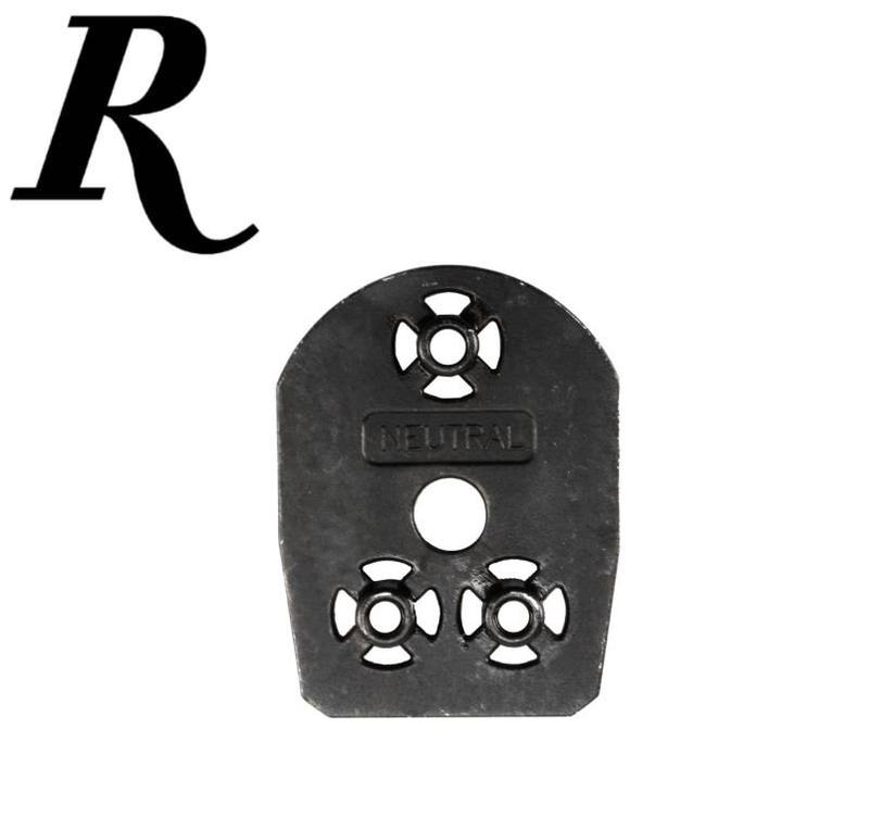 Buy Remington V3 Stock Shim in NZ New Zealand.