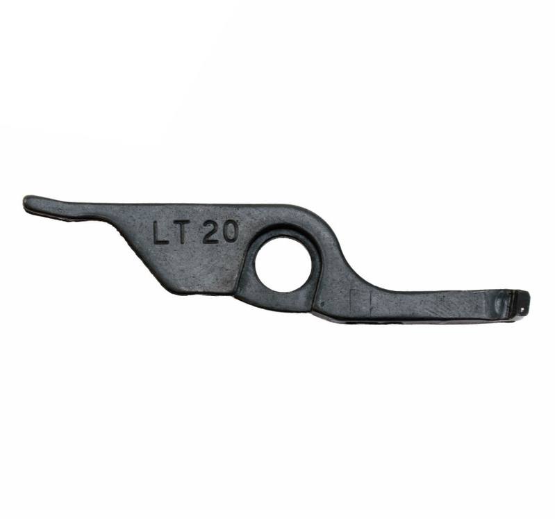 Buy Remington 1100 20ga Interceptor Latch in NZ New Zealand.