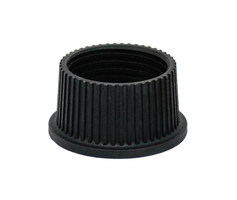 Buy Remington 12ga 870 Magazine Extension Tube Coupling in NZ New Zealand.