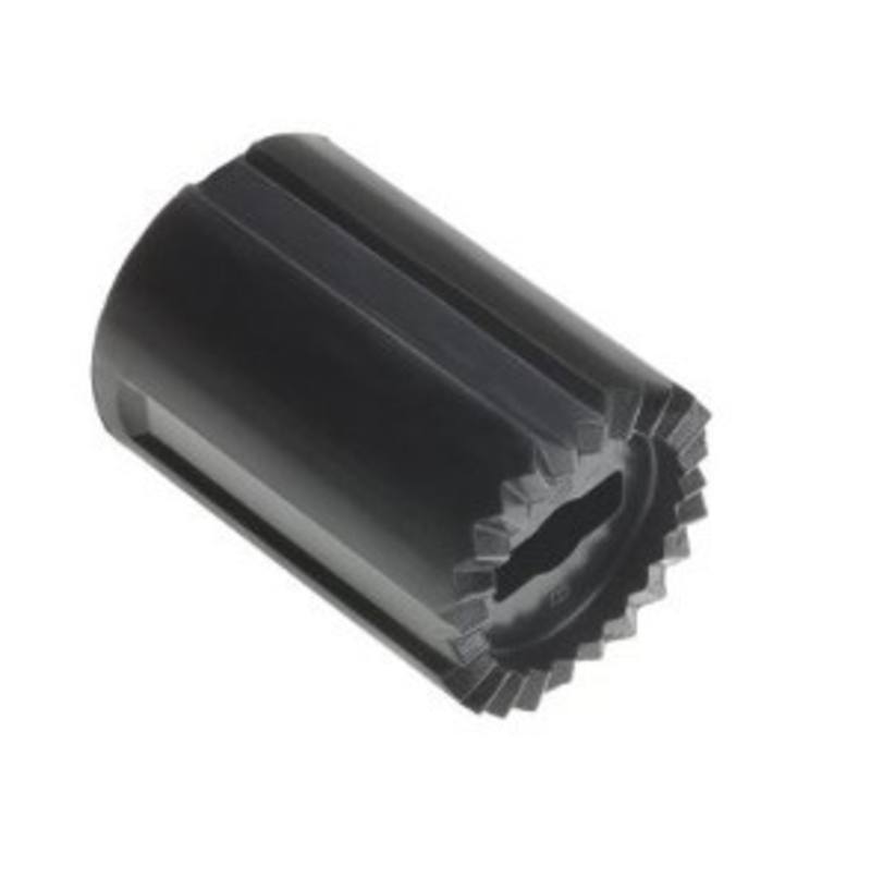 Buy Remington 870 Magazine Spring Retainer in NZ New Zealand.