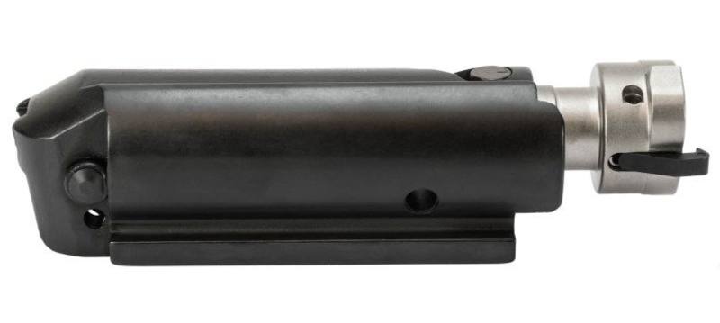 Buy Remington Versamax Tactical Bolt Assembly in NZ New Zealand.