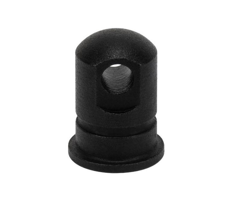 Buy Remington 870 1187 V3 Magazine Cap Swivel Eye in NZ New Zealand.