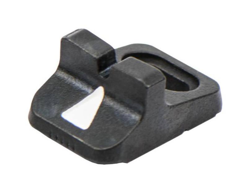 Buy Remington 870/1100 Rear Sight Aperture in NZ New Zealand.