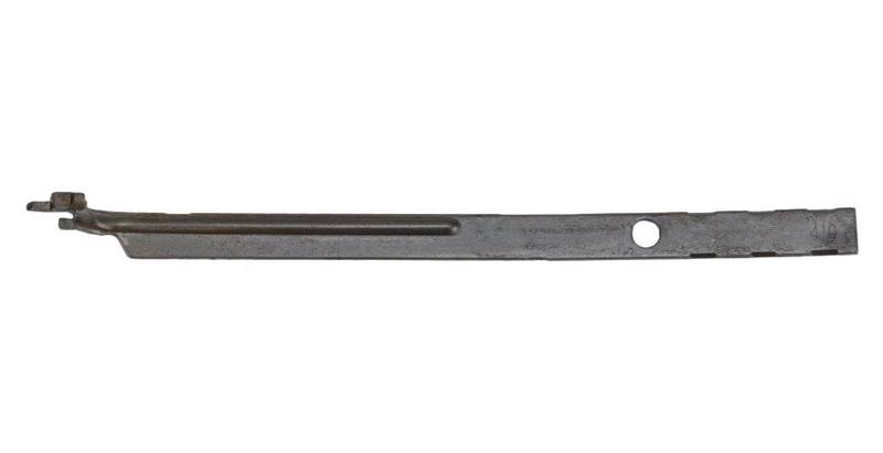 Buy Remington 1100 410ga Feed Latch in NZ New Zealand.