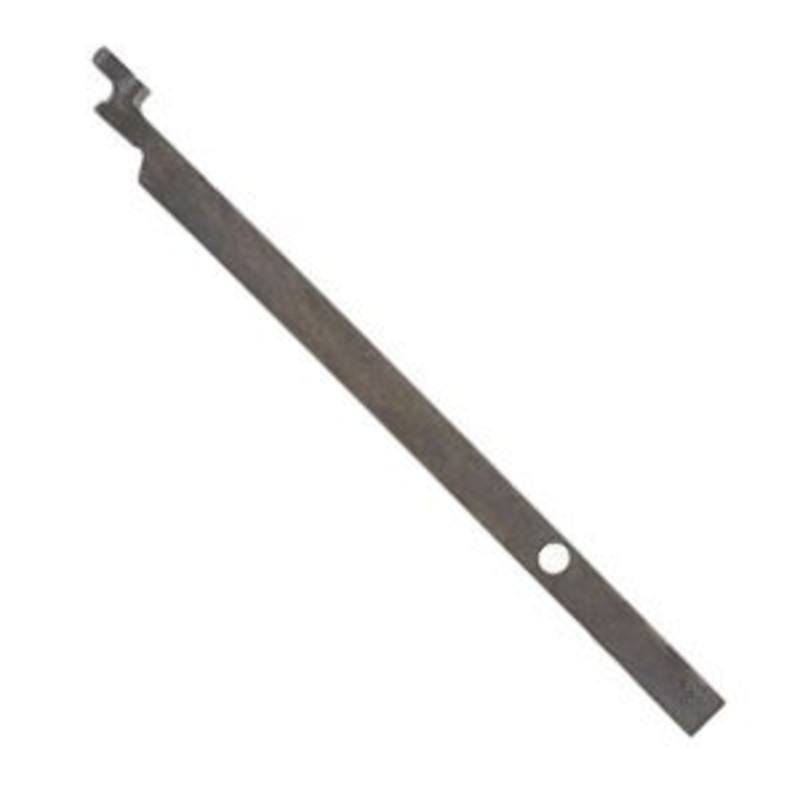 Buy Remington 870 20G Shell Catch Left Hand in NZ New Zealand.