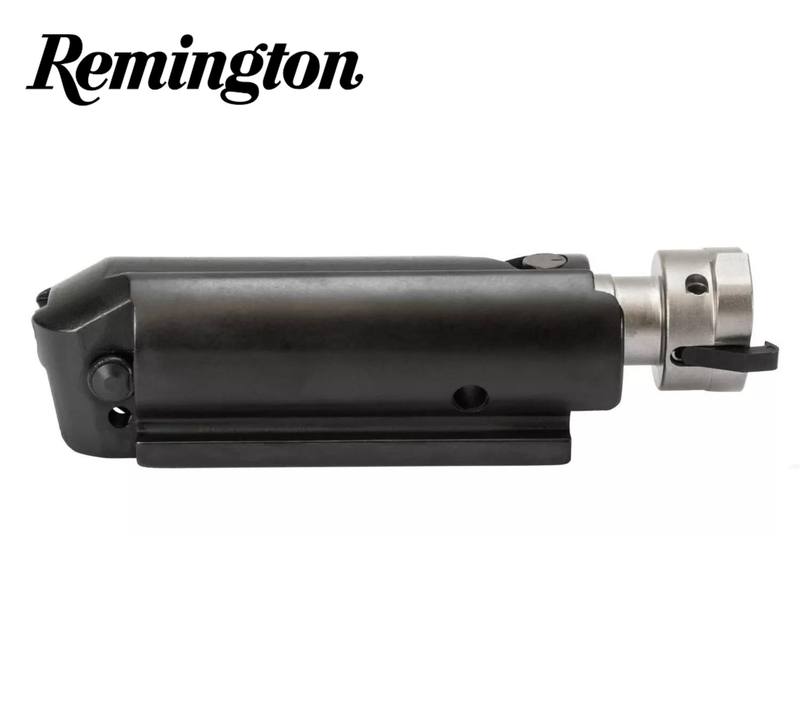 Buy Remington Versamax Bolt Assembly in NZ New Zealand.