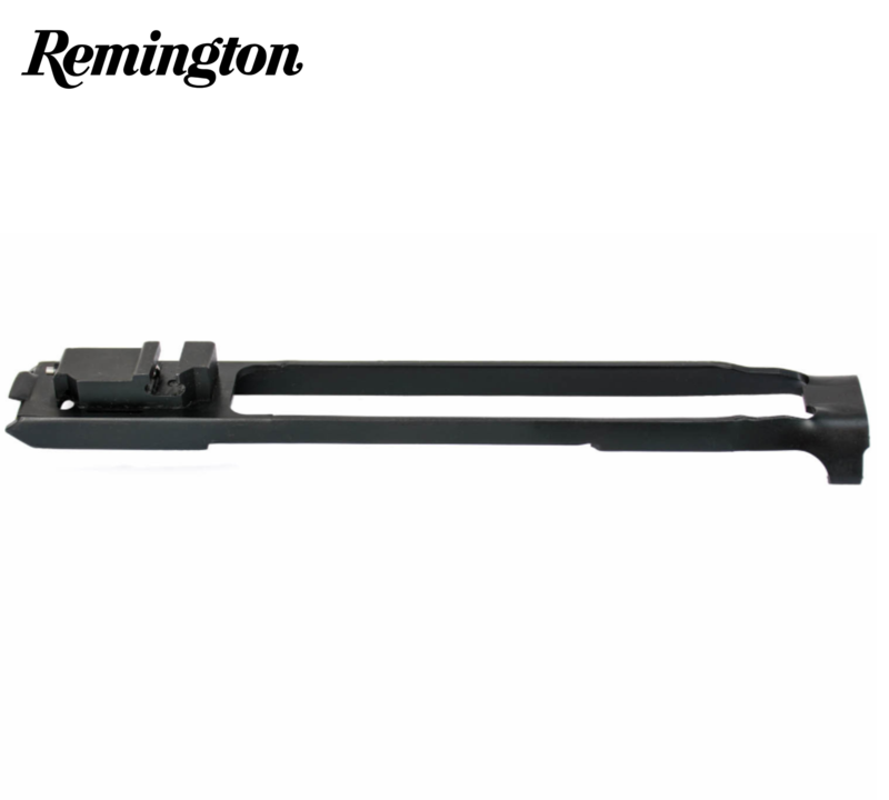 Buy Remington 1100/1187 12G Right-hand Action Bar in NZ New Zealand.