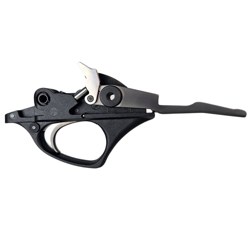 Buy Fabarm Complete Trigger Guard in NZ New Zealand.