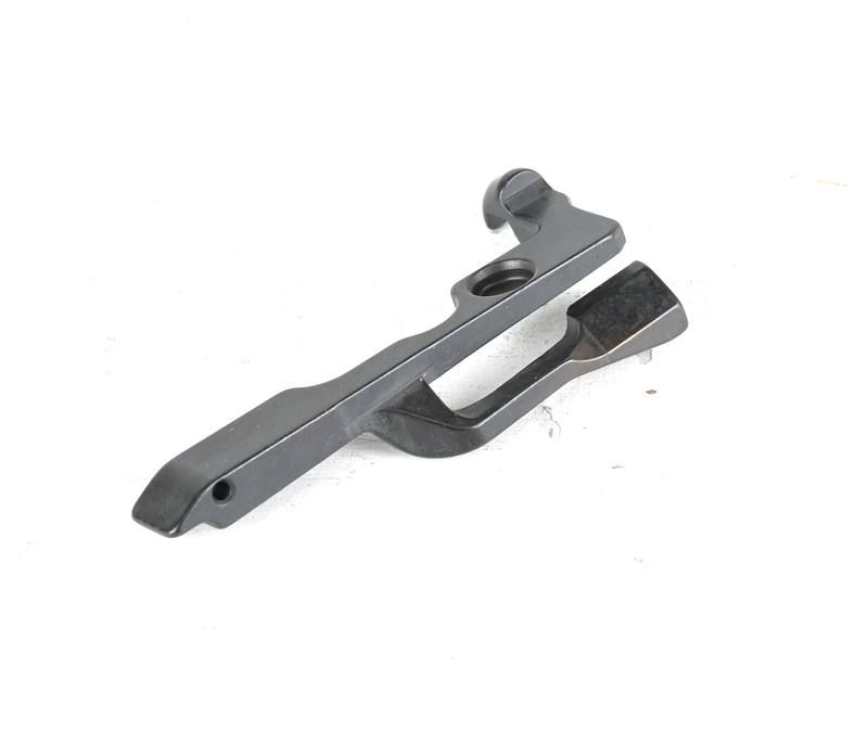 Buy Fabarm Cut Off Lever Semi Auto in NZ New Zealand.