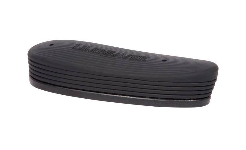 Buy Limbsaver Classic Precision-Fit Recoil Pad for Ruger M77, Browning Gold in NZ New Zealand.