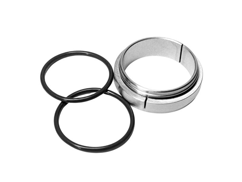 Buy Moon Duck Remington 11-87/11-96/1100 12ga Gas Piston Seal Kit in NZ New Zealand.