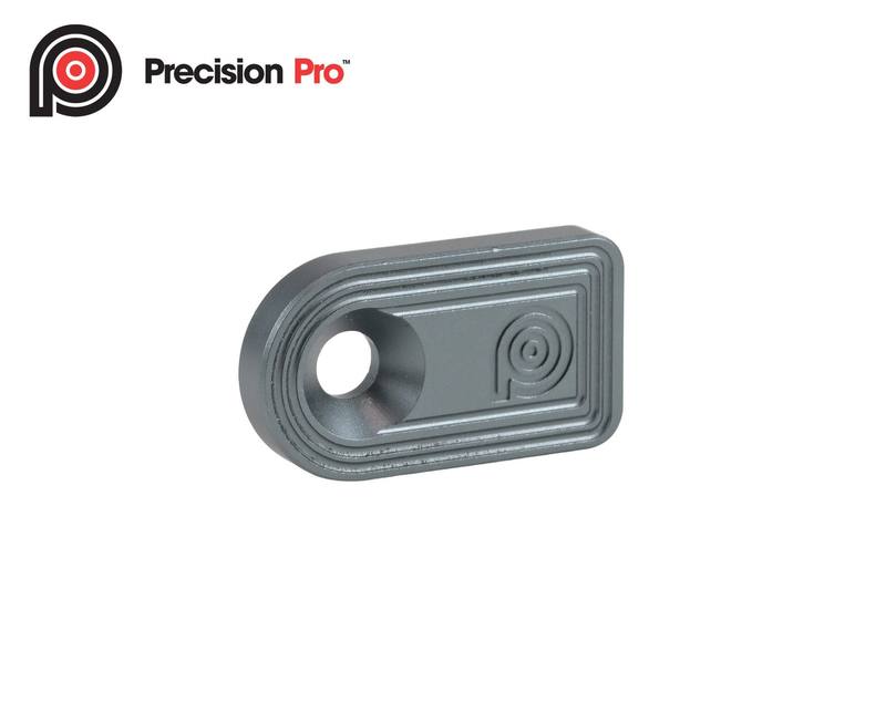 Buy Precision Pro Bolt Release for Benelli 2023+ Models in NZ New Zealand.