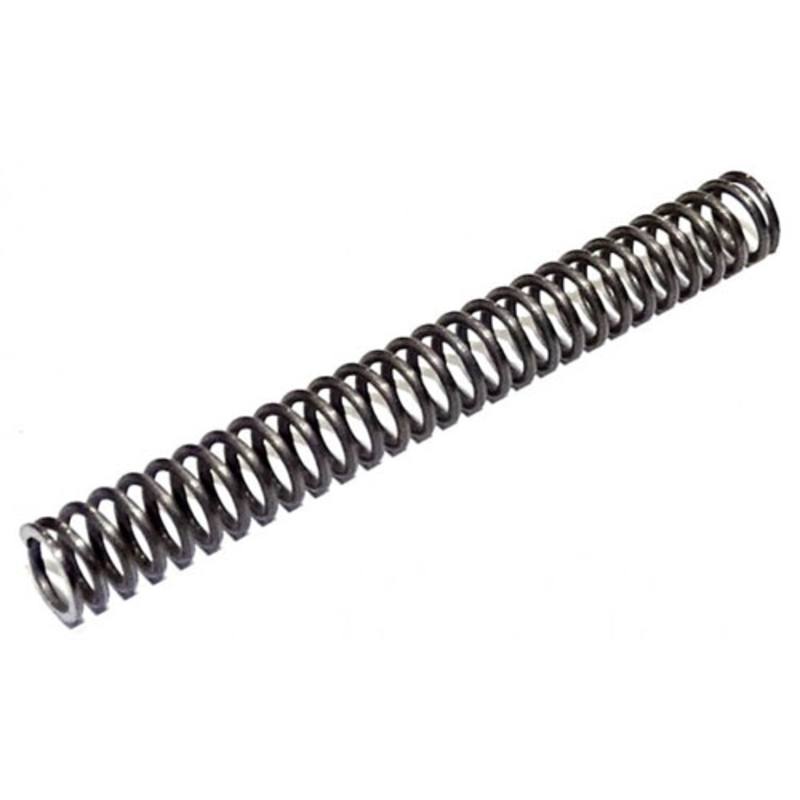 Buy CZ Firing Pin Spring Shadow 2 Kadet in NZ New Zealand.