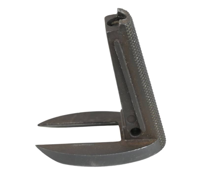 Buy Misc 1911 Main Spring Housing with Magwell in NZ New Zealand.