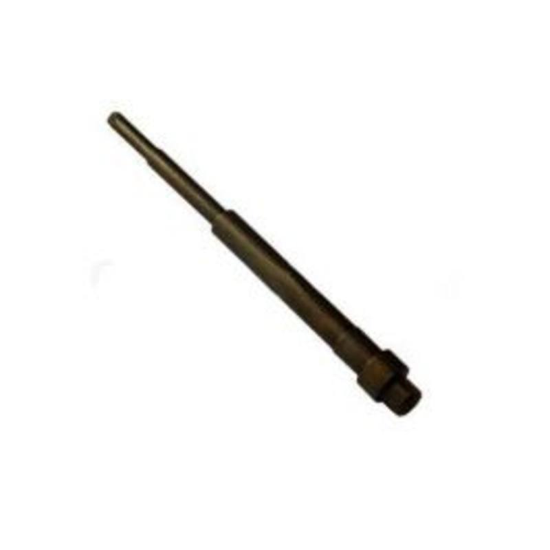 Buy CZ Firing Pin Shadow 2 Kadet in NZ New Zealand.