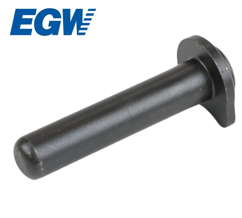 Buy EGW 1911 Guide Rod Short STD Blued in NZ New Zealand.