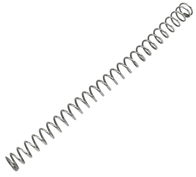Buy CZ 75 Recoil Spring 13 lbs in NZ New Zealand.