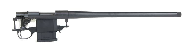 Buy 300 Blackout Howa 1500 MiniAction: Heavy Barrel, Action & Detach Mag in NZ New Zealand.