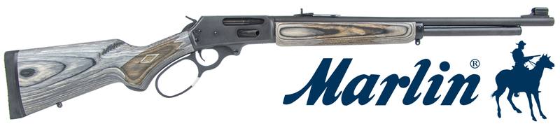 Buy 30-30 Marlin 336W with Big Loop Lever: Blued/Laminated in NZ New Zealand.