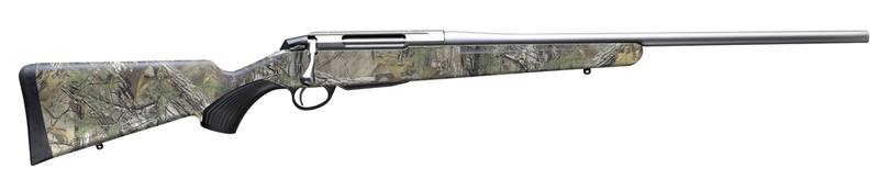 Buy 338 Win Mag Tikka Stainless/Camo in NZ New Zealand.