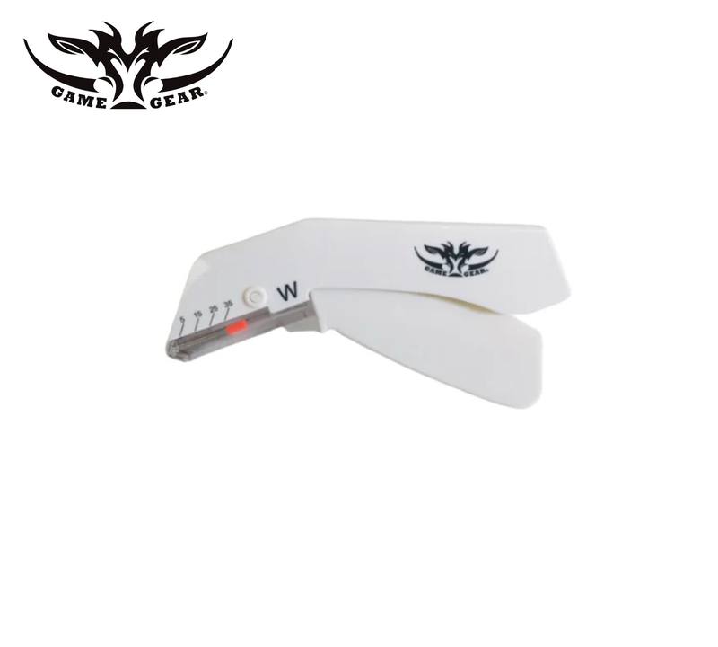 Buy Game Gear Skin Stapler in NZ New Zealand.
