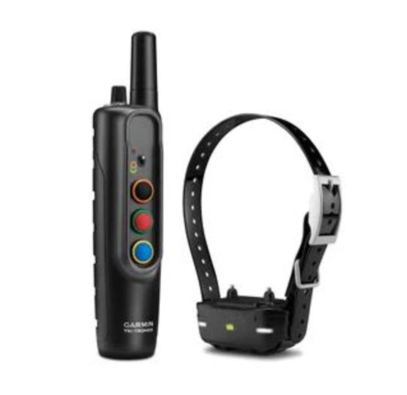 Buy Garmin Pro 70 Dog Trainer in NZ New Zealand.