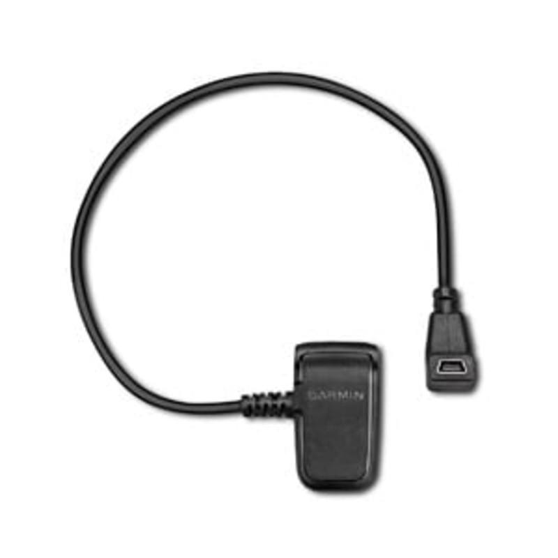 Buy Garmin Charging Clip for Mini Dog Collar in NZ New Zealand.