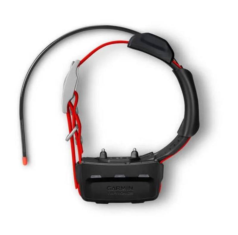 Buy Garmin Collar TT15X GPS in NZ New Zealand.