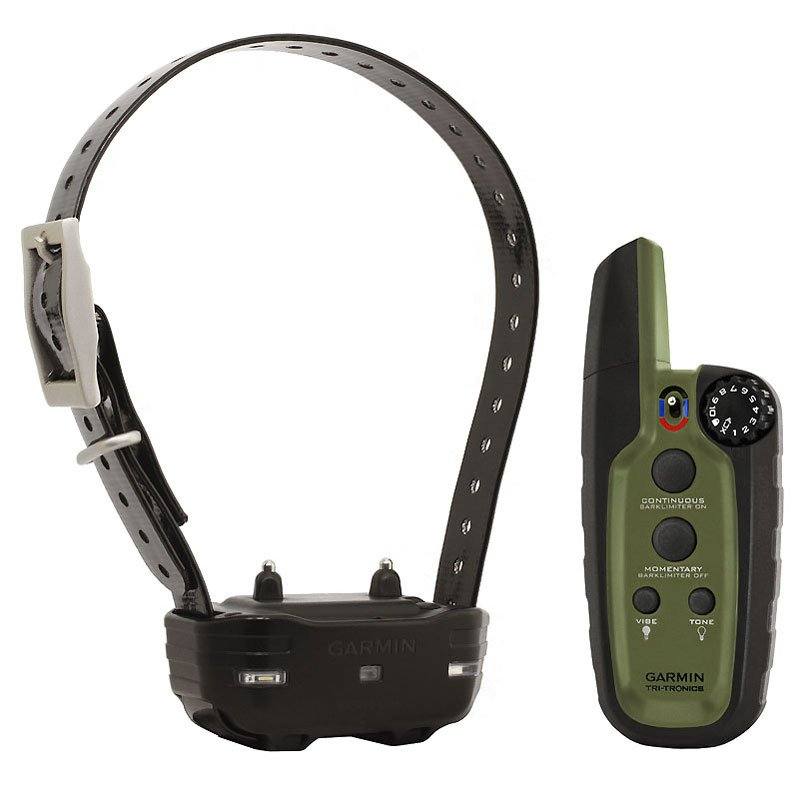 Buy Garmin Dog Trainer Sport Pro Bundle in NZ New Zealand.