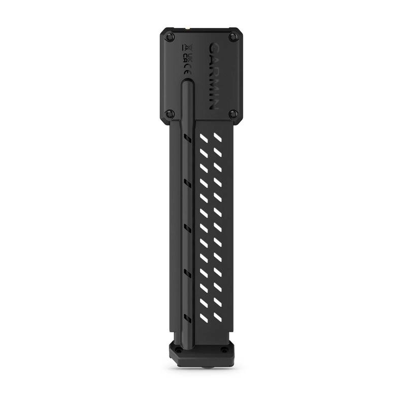 Buy Garmin Reinforced Flex Band for Alpha T20 & TT25 Dog Collars in NZ New Zealand.