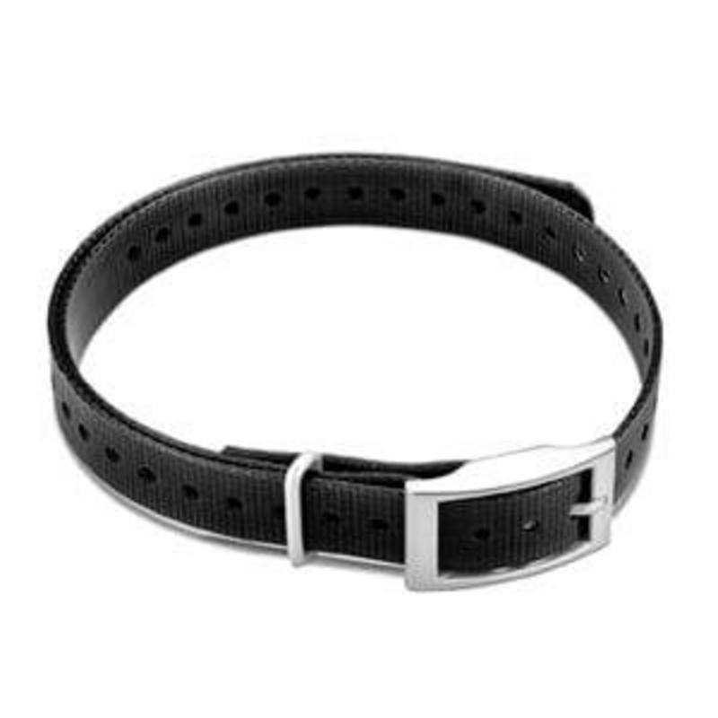 Buy Garmin Replacement Collar 3/4" *Choose Colour in NZ New Zealand.