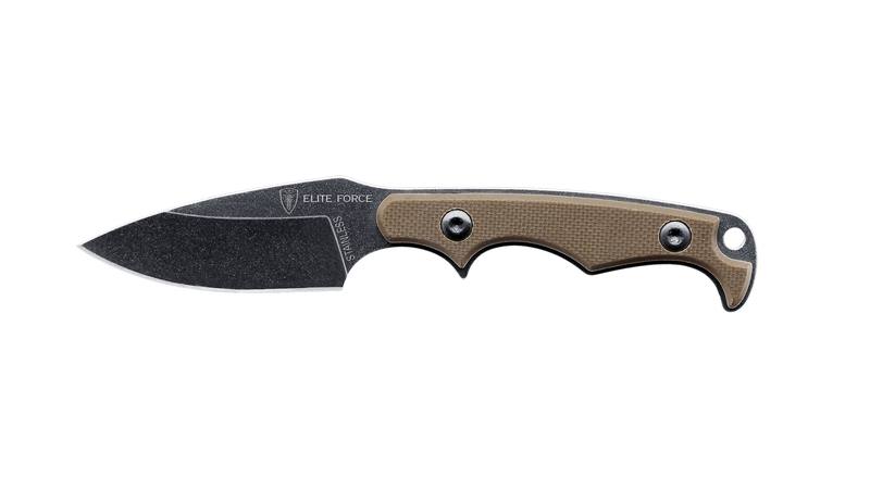 Buy Umarex Knife Elite Force EF714 in NZ New Zealand.