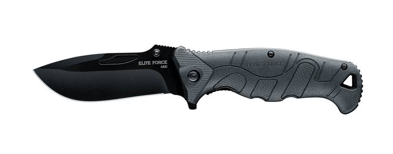 Buy Umarex Elite Force EF141 Knife in NZ New Zealand.