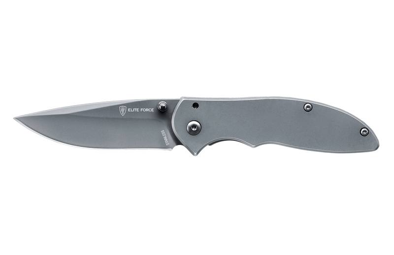 Buy Umarex Knife Elite Force EF164 in NZ New Zealand.