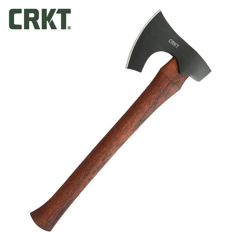 Buy CRKT Freyr Axe in NZ New Zealand.