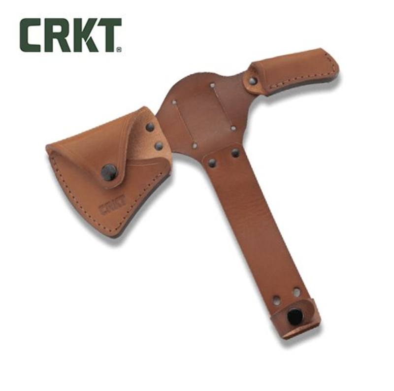 Buy CRKT Sheath Woods Kangee in NZ New Zealand.