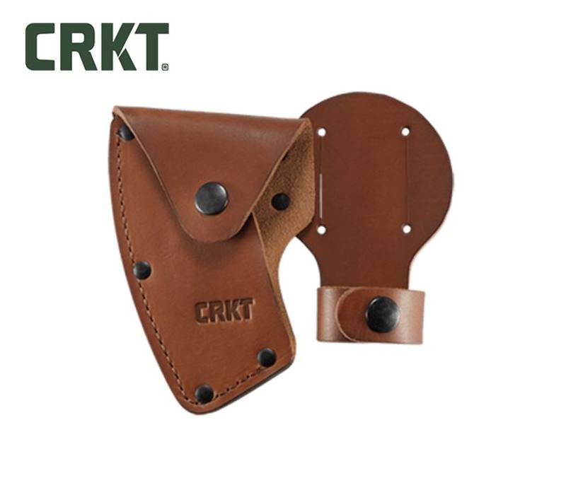 Buy CRKT Sheath Freyr in NZ New Zealand.