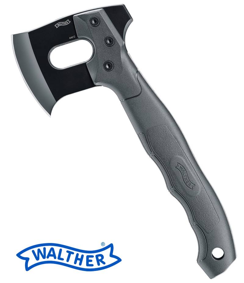 Buy Umarex Compact Mini Axe in NZ New Zealand.