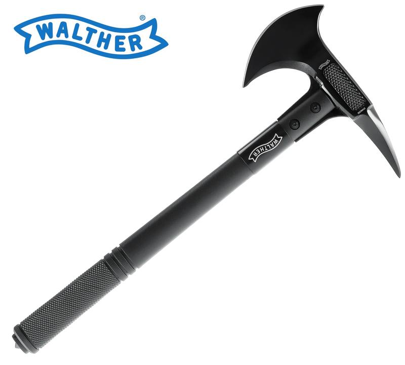 Buy Walther Tactical Tomahawk in NZ New Zealand.