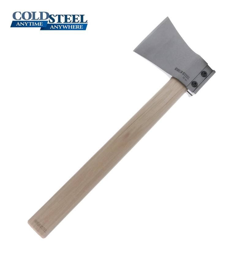 Buy Cold Steel Professional Competition Throwing Axe in NZ New Zealand.