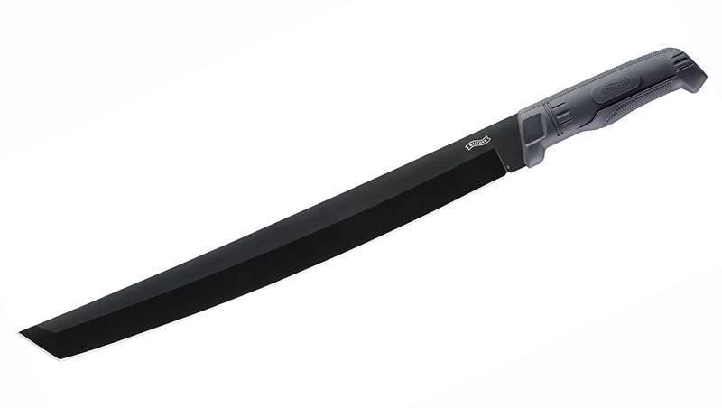 Buy Walther Machete Matchtac 4 in NZ New Zealand.