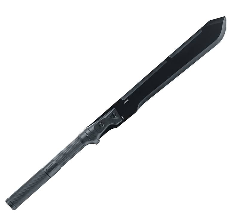 Buy Walther Machete | Machtac 3 in NZ New Zealand.