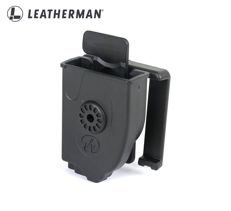 Buy Leatherman Raptor Rescue Holster in NZ New Zealand.