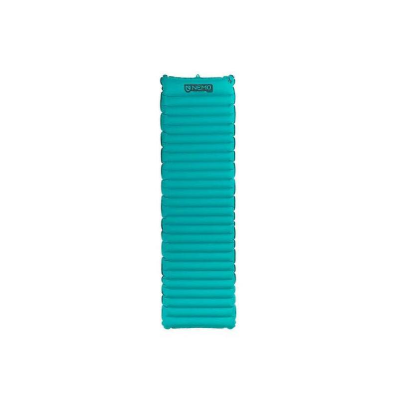 Buy Nemo Astro Insulated Regular Sleeping Pad in NZ New Zealand.