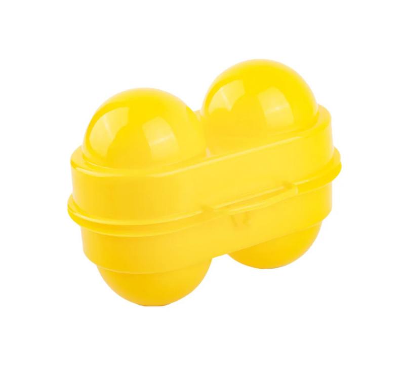 Buy Coghlans Egg Holder | 2 Eggs in NZ New Zealand.