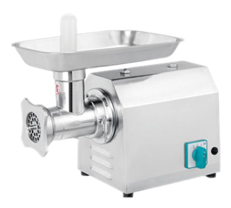 Buy Rural Butcher T12 Mincer in NZ New Zealand.