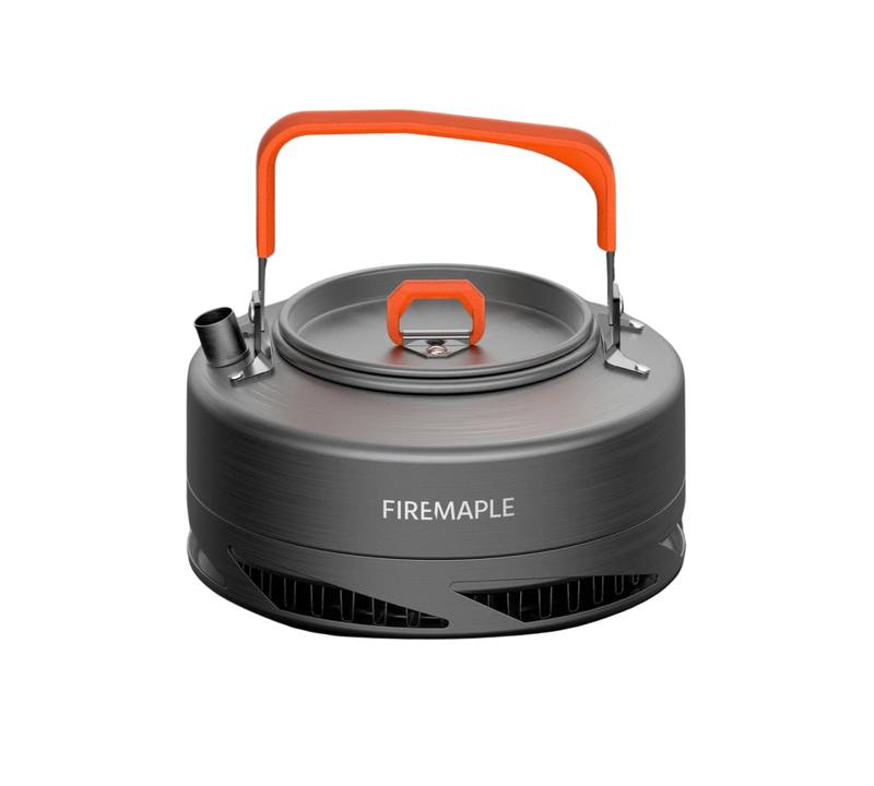 Buy Fire Maple XT1 Feast Heat Kettle in NZ New Zealand.