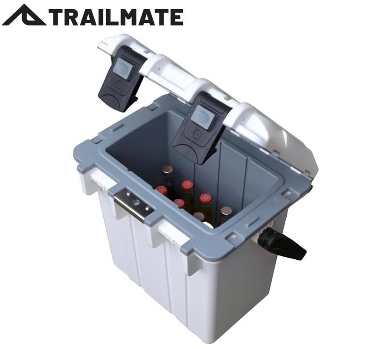 Buy Trailmate Chilly 20L Heavy Duty in NZ New Zealand.