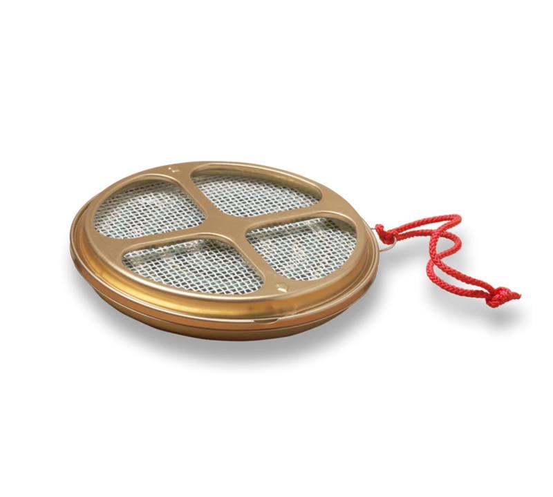 Buy Coghlans Mosquito Coil Holder in NZ New Zealand.