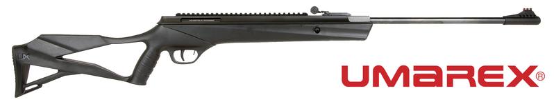 Buy .177 Umarex SurgeMax Gas Piston Air Rifle: 1200fps *Scope Options in NZ New Zealand.